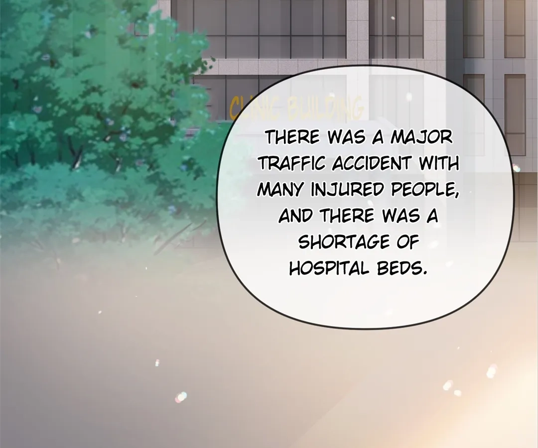 Read Coming Back as a Fair-Haired Boy chapter 68 image 29 on Lezhin