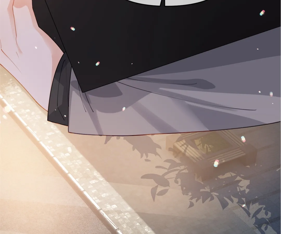 Read Coming Back as a Fair-Haired Boy chapter 68 image 3 on Lezhin