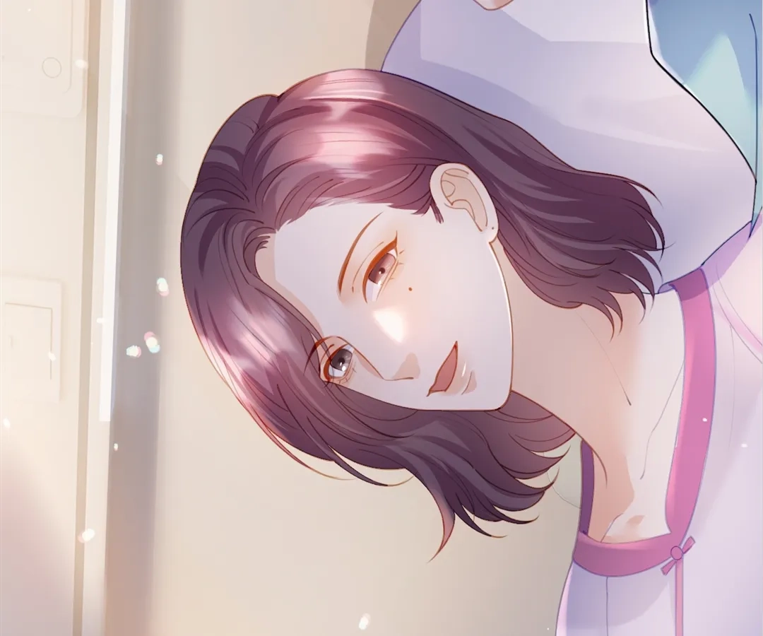 Read Coming Back as a Fair-Haired Boy chapter 68 image 32 on Lezhin
