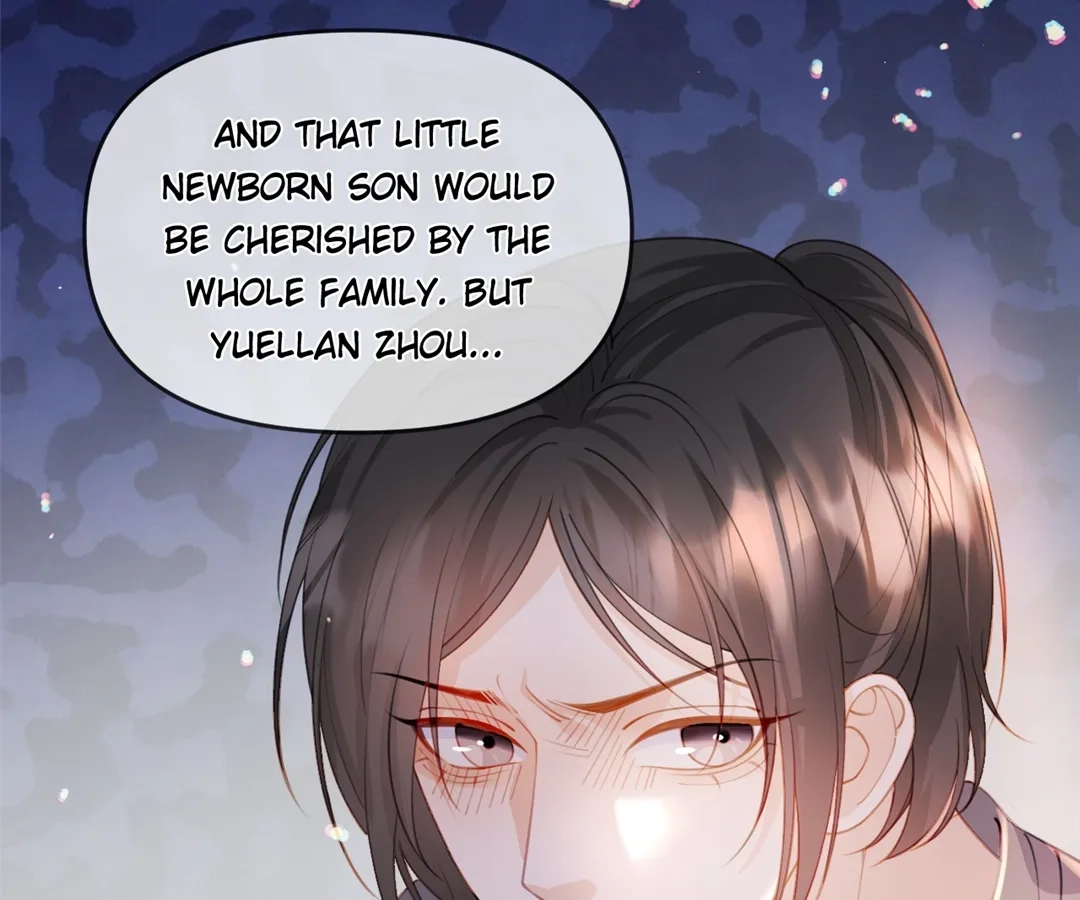 Read Coming Back as a Fair-Haired Boy chapter 68 image 36 on Lezhin