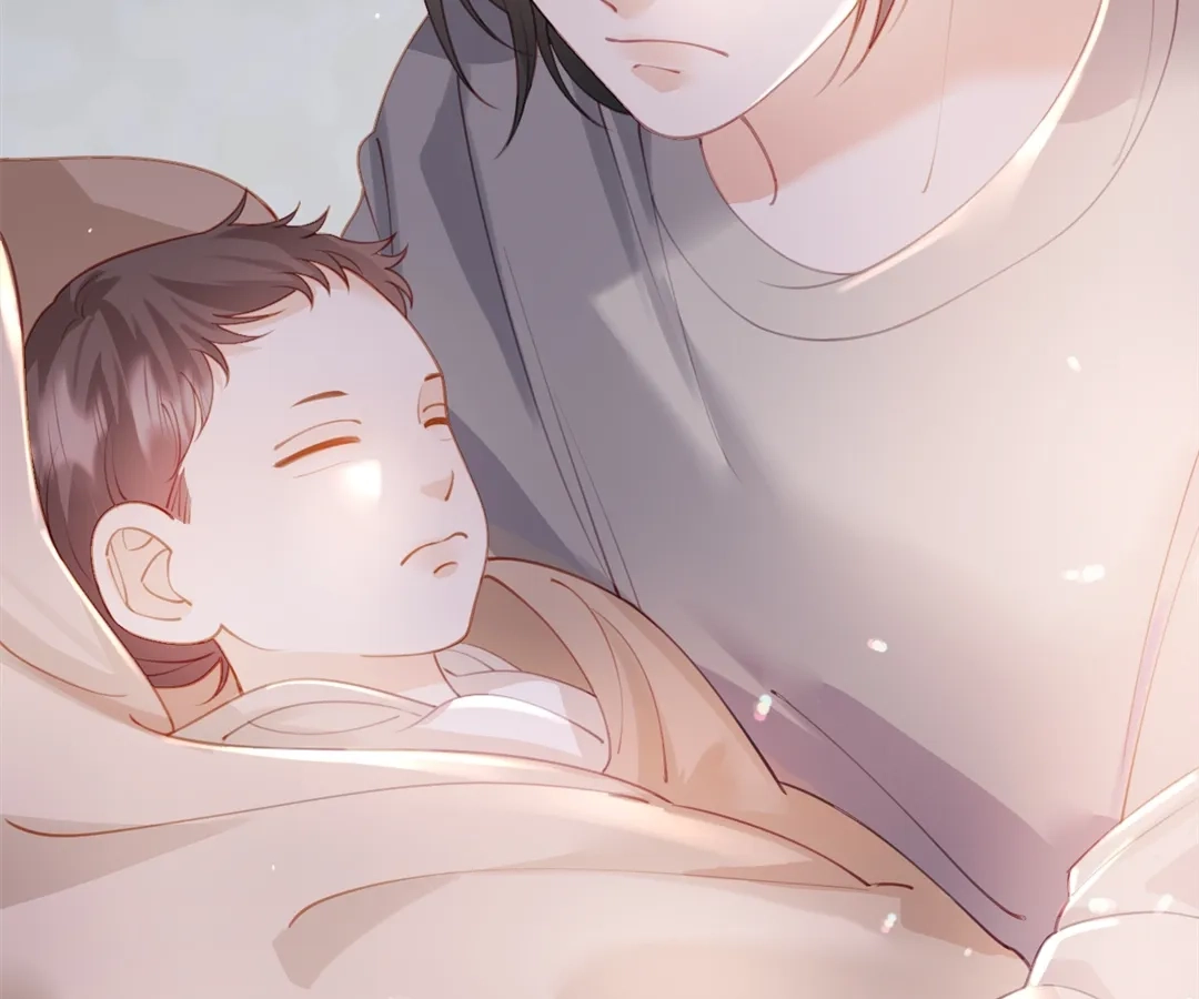 Read Coming Back as a Fair-Haired Boy chapter 68 image 37 on Lezhin