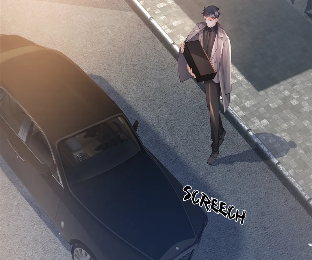 Read Coming Back as a Fair-Haired Boy chapter 68 image 4 on Lezhin