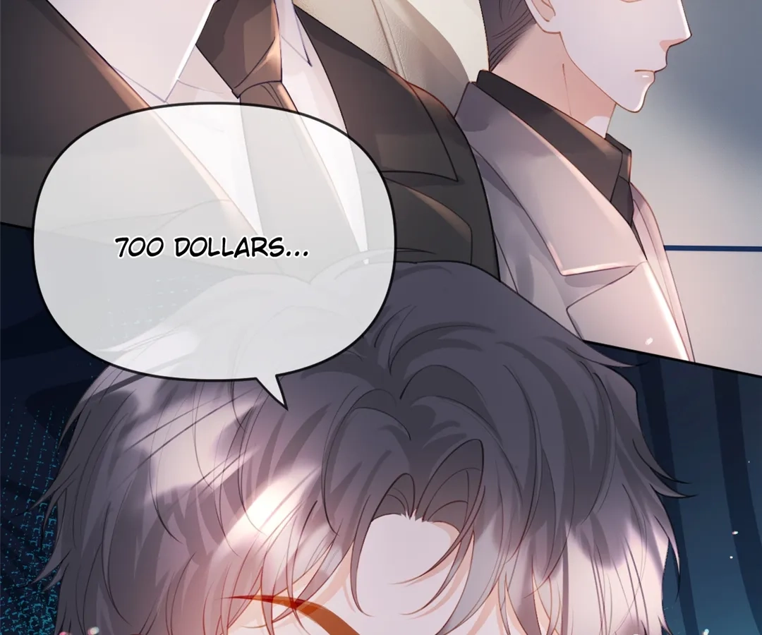 Read Coming Back as a Fair-Haired Boy chapter 68 image 45 on Lezhin