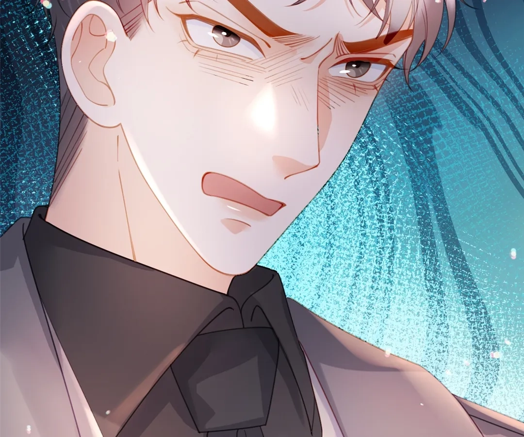 Read Coming Back as a Fair-Haired Boy chapter 68 image 46 on Lezhin