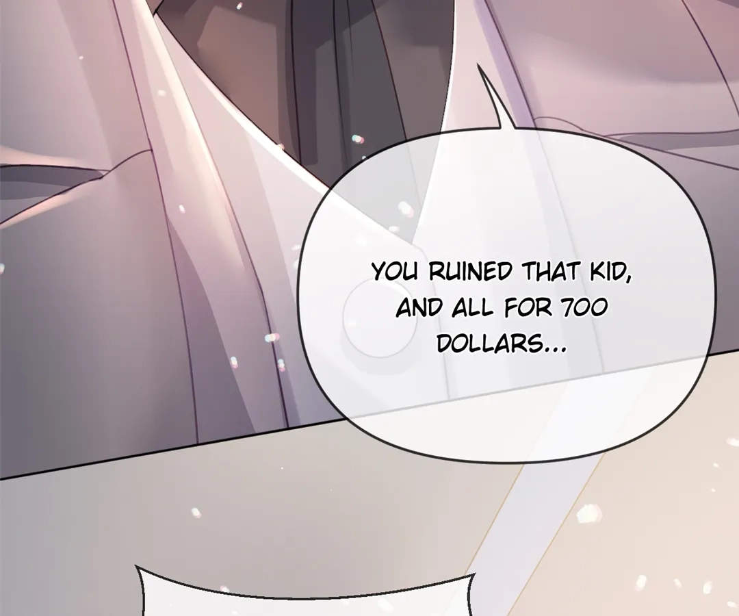 Read Coming Back as a Fair-Haired Boy chapter 68 image 47 on Lezhin