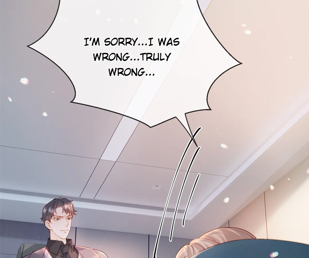 Read Coming Back as a Fair-Haired Boy chapter 68 image 48 on Lezhin