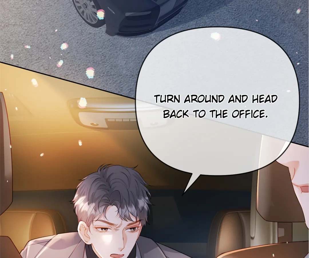 Read Coming Back as a Fair-Haired Boy chapter 68 image 5 on Lezhin
