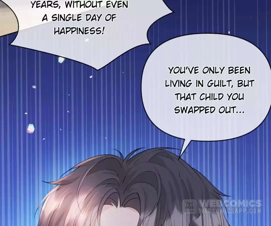 Read Coming Back as a Fair-Haired Boy chapter 68 image 50 on Lezhin