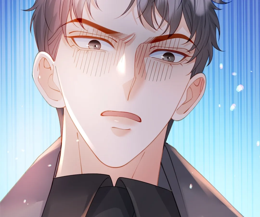 Read Coming Back as a Fair-Haired Boy chapter 68 image 51 on Lezhin