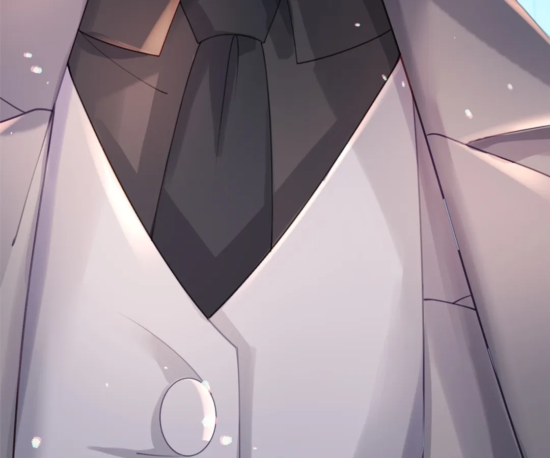 Read Coming Back as a Fair-Haired Boy chapter 68 image 52 on Lezhin