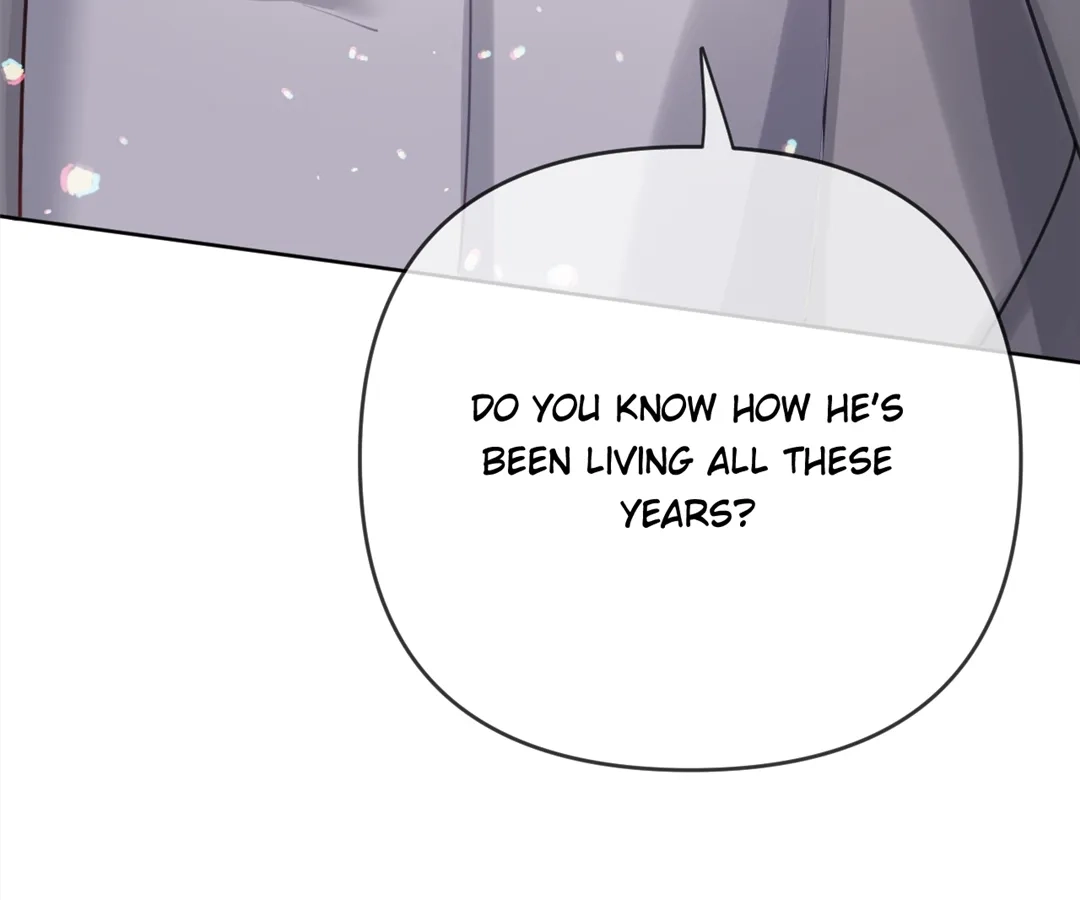 Read Coming Back as a Fair-Haired Boy chapter 68 image 53 on Lezhin