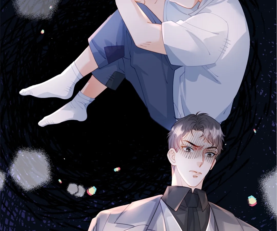 Read Coming Back as a Fair-Haired Boy chapter 68 image 55 on Lezhin