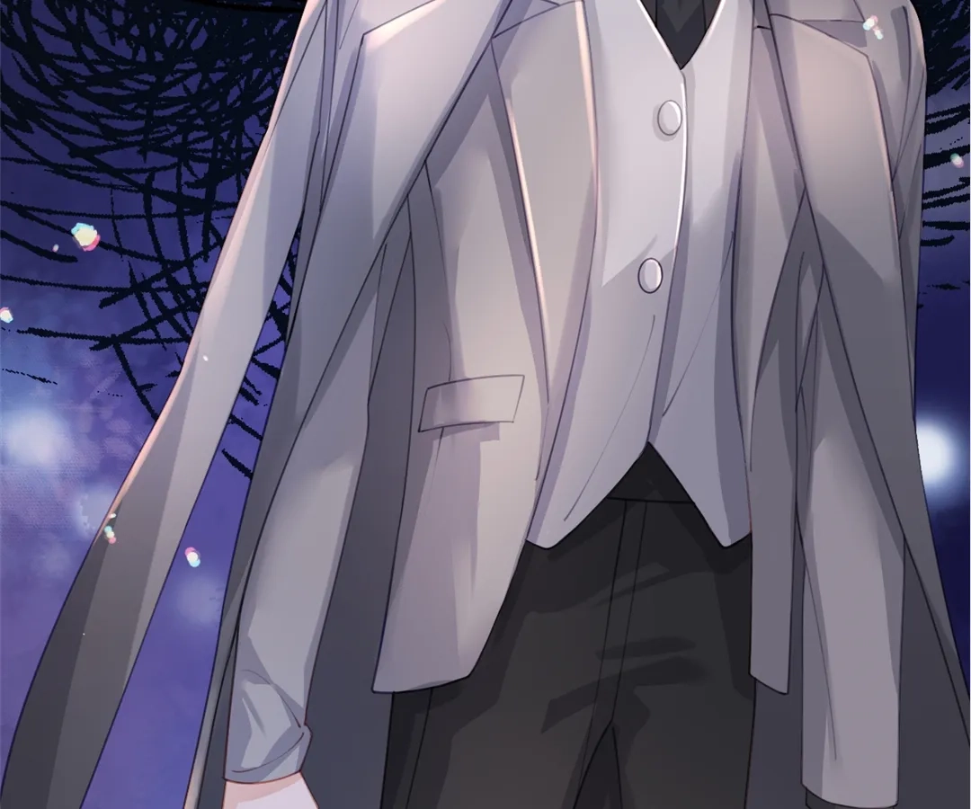 Read Coming Back as a Fair-Haired Boy chapter 68 image 56 on Lezhin