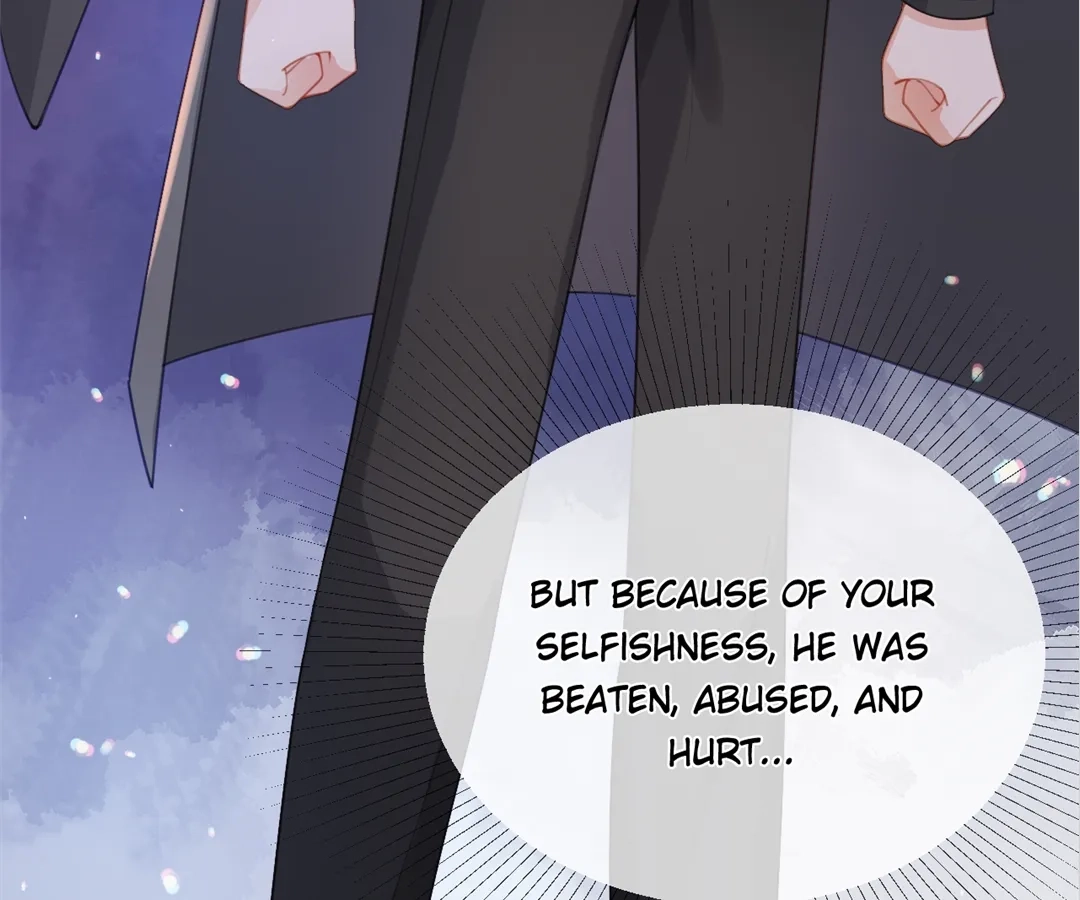 Read Coming Back as a Fair-Haired Boy chapter 68 image 57 on Lezhin