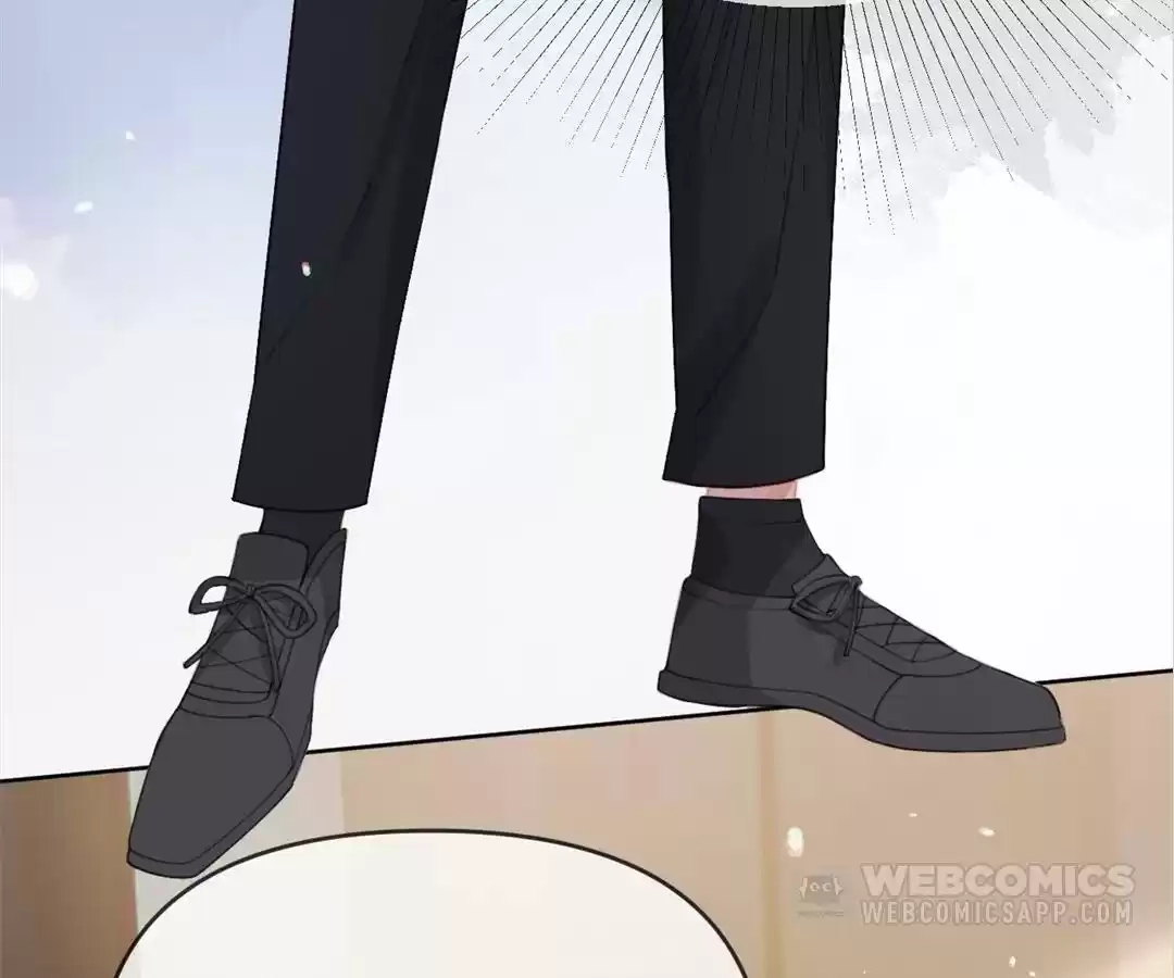 Read Coming Back as a Fair-Haired Boy chapter 68 image 58 on Lezhin
