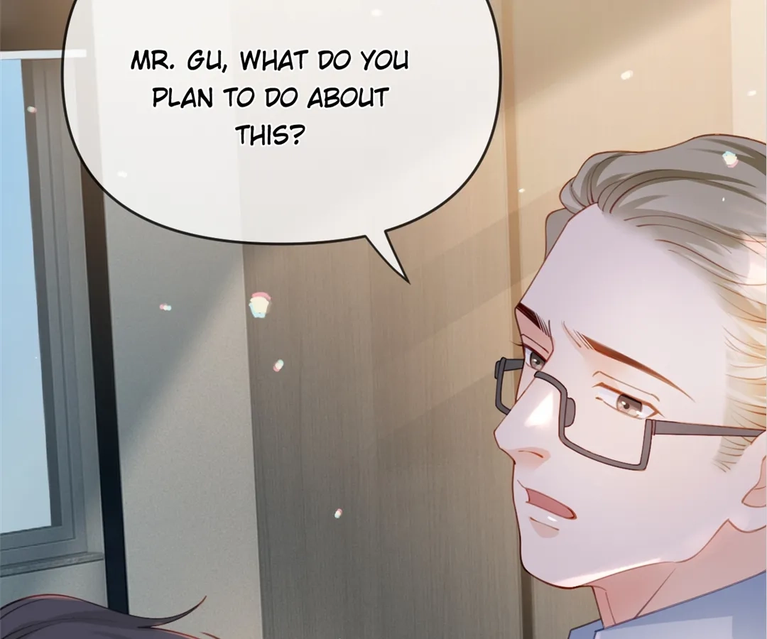 Read Coming Back as a Fair-Haired Boy chapter 68 image 59 on Lezhin