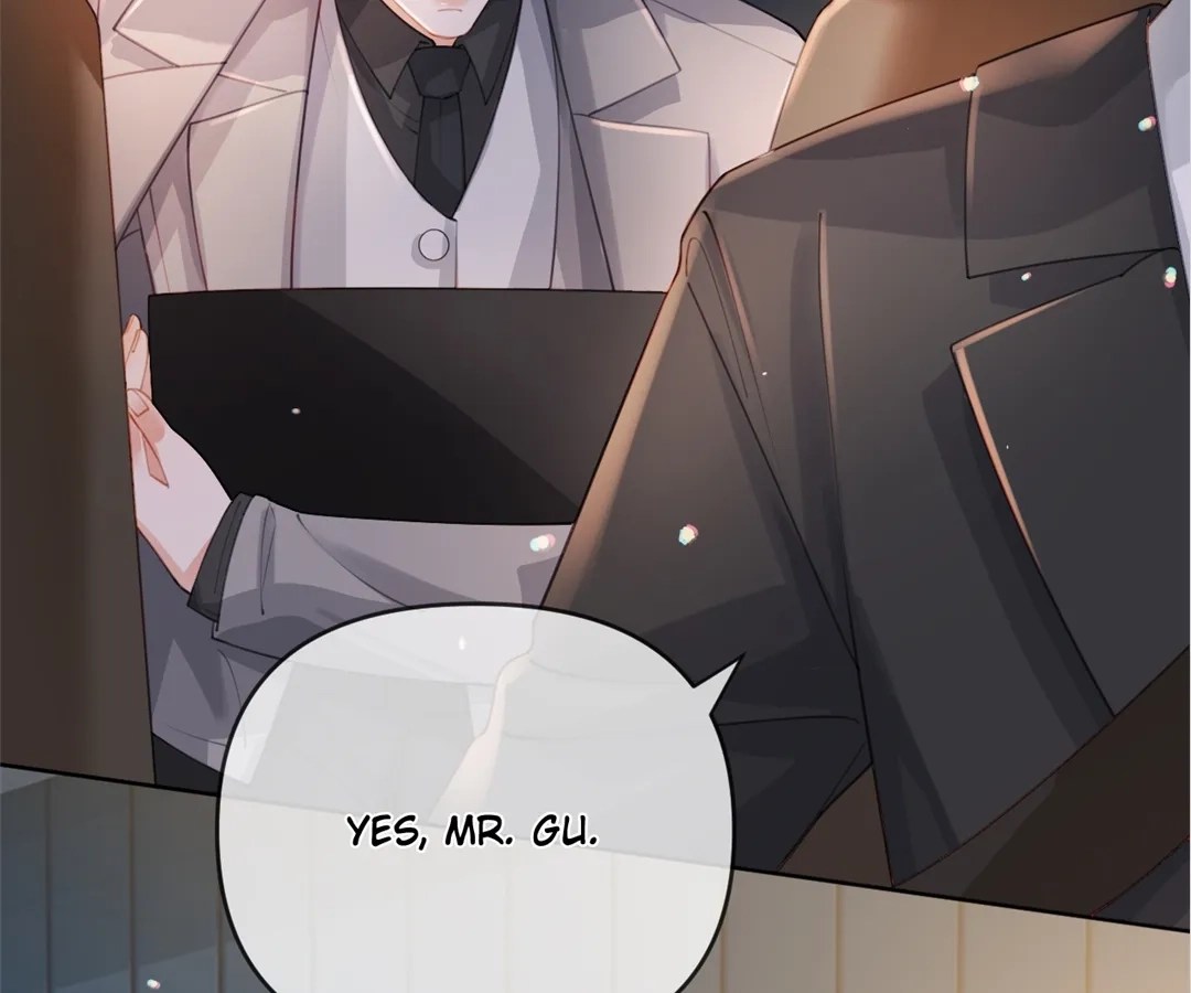 Read Coming Back as a Fair-Haired Boy chapter 68 image 6 on Lezhin
