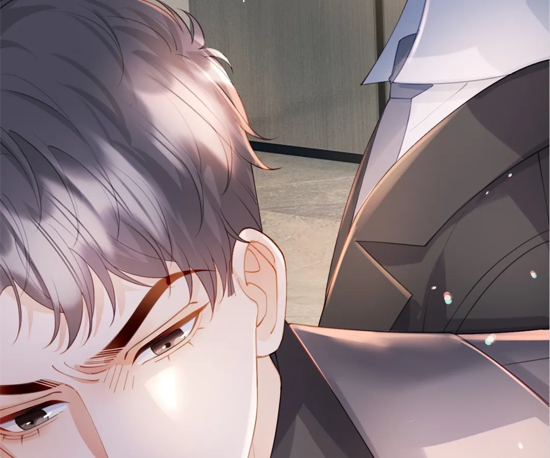 Read Coming Back as a Fair-Haired Boy chapter 68 image 60 on Lezhin