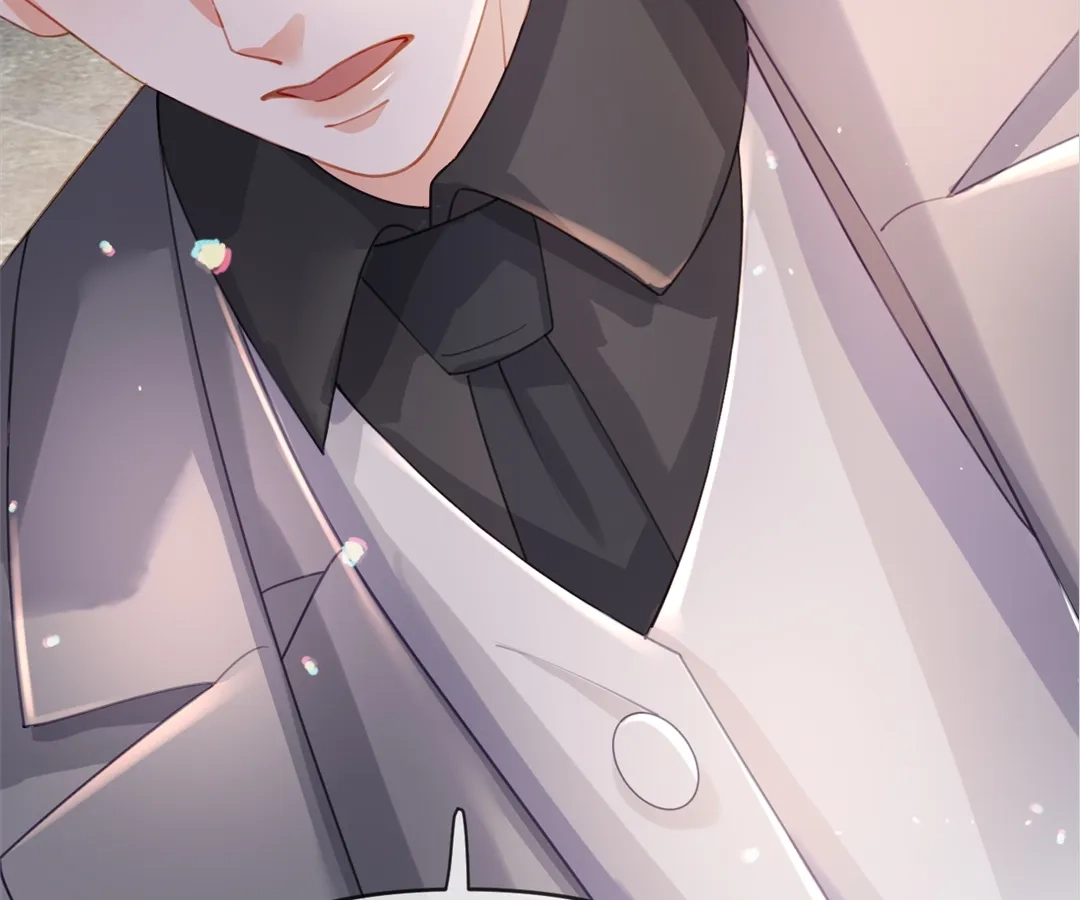 Read Coming Back as a Fair-Haired Boy chapter 68 image 61 on Lezhin