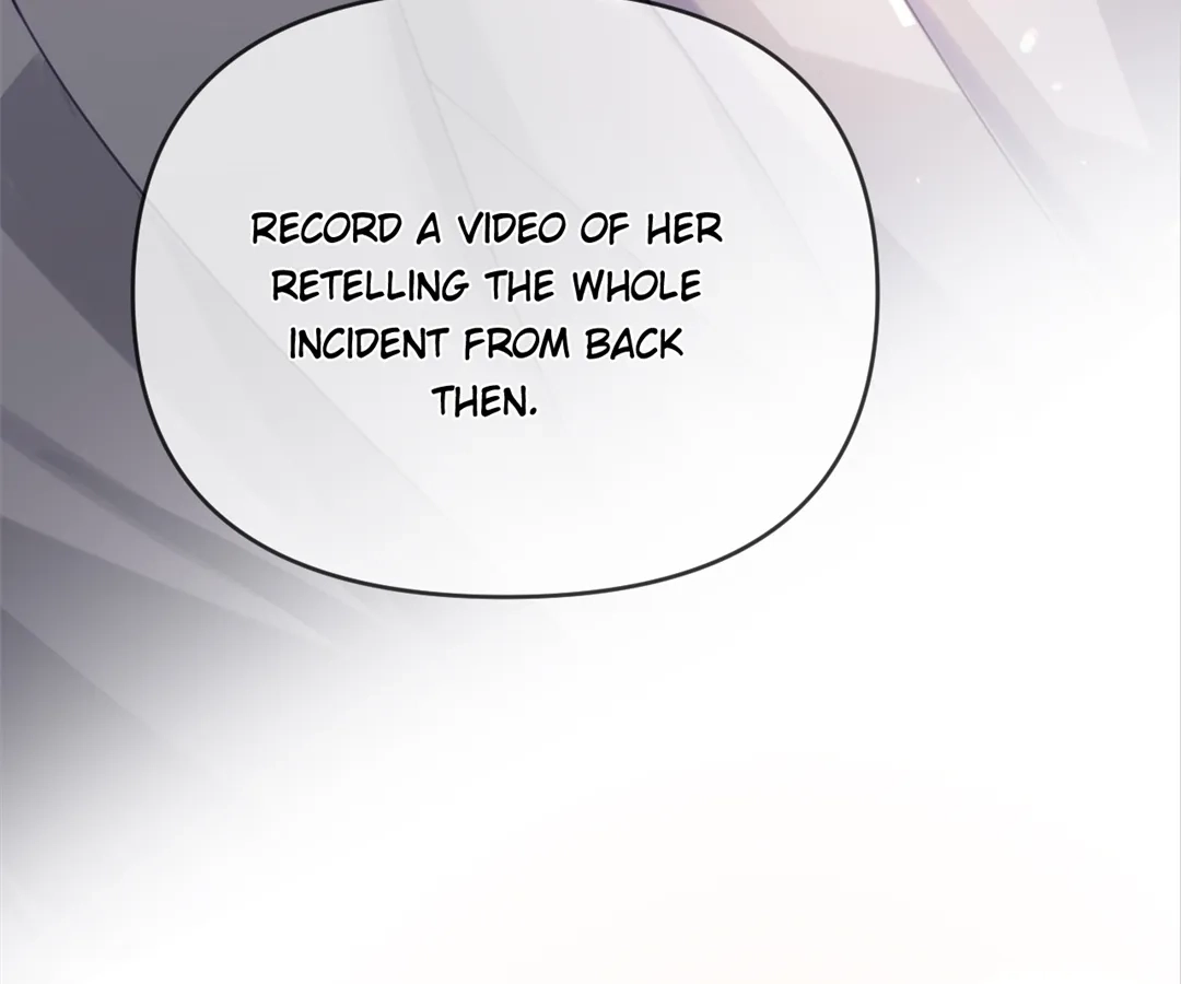 Read Coming Back as a Fair-Haired Boy chapter 68 image 62 on Lezhin