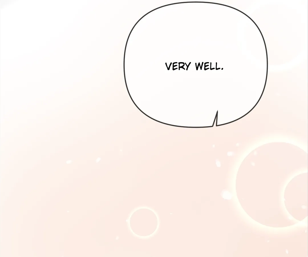 Read Coming Back as a Fair-Haired Boy chapter 68 image 63 on Lezhin