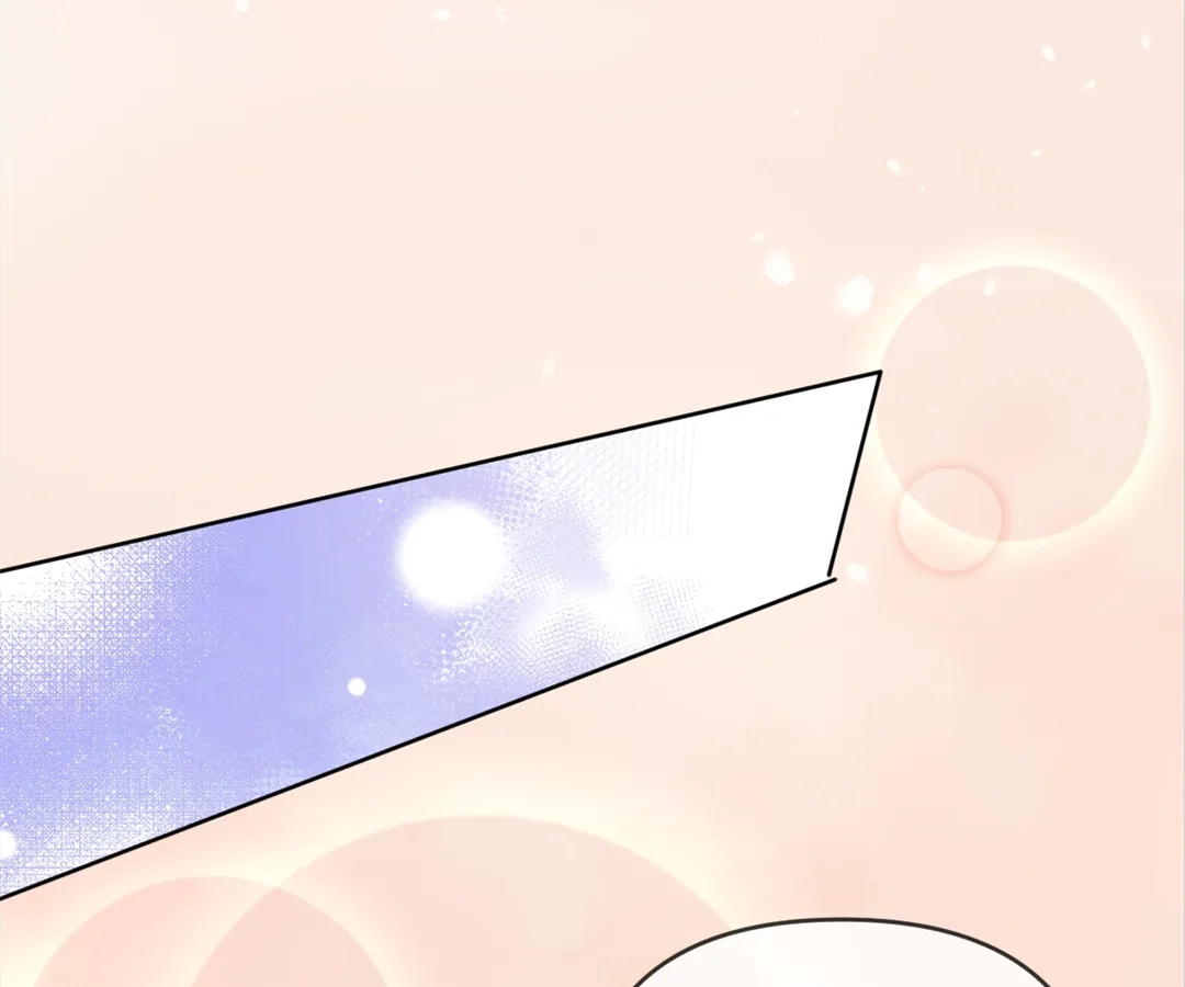 Read Coming Back as a Fair-Haired Boy chapter 68 image 64 on Lezhin