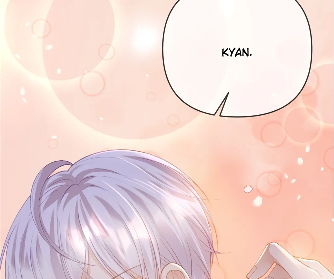 Read Coming Back as a Fair-Haired Boy chapter 68 image 65 on Lezhin