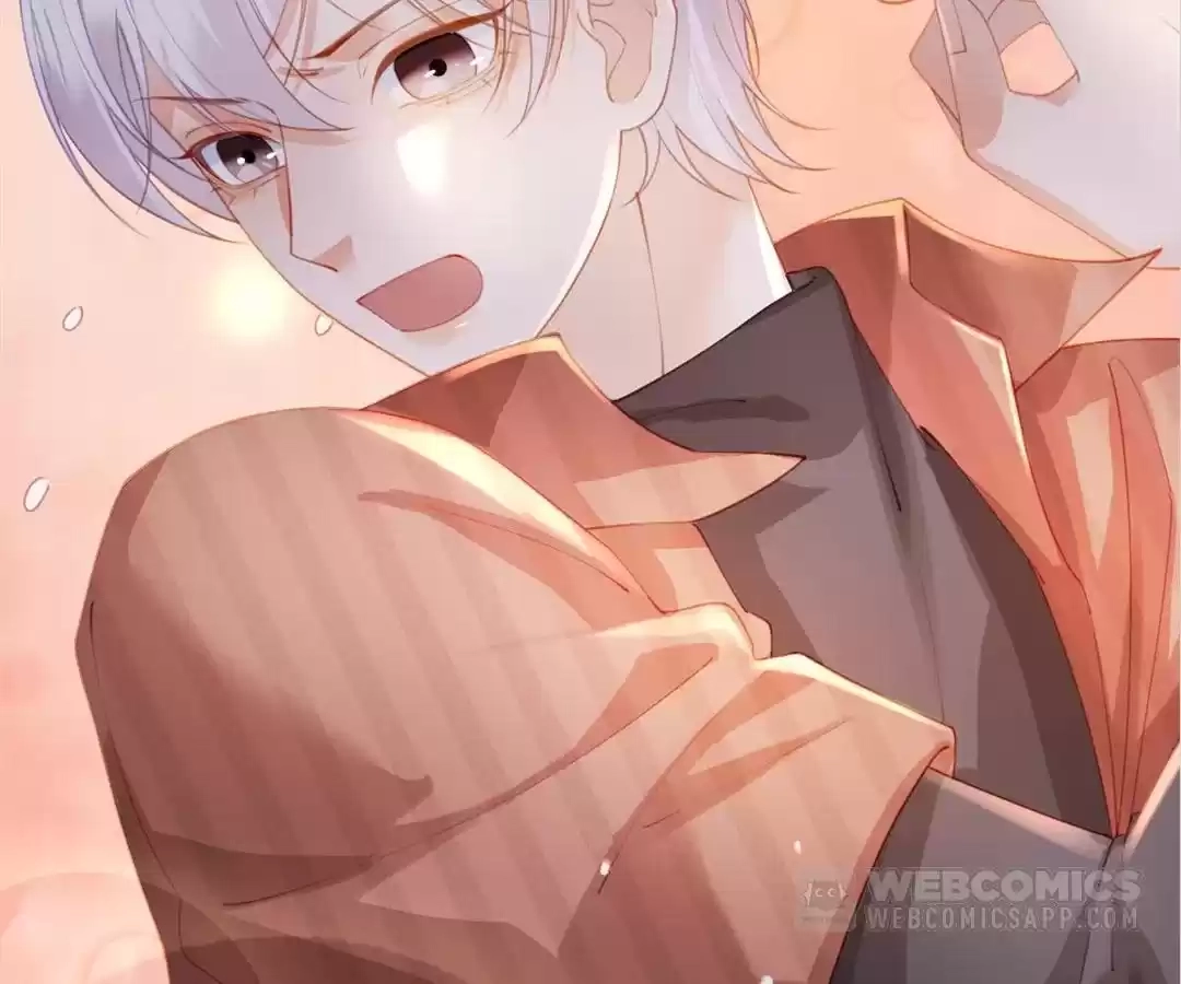 Read Coming Back as a Fair-Haired Boy chapter 68 image 66 on Lezhin