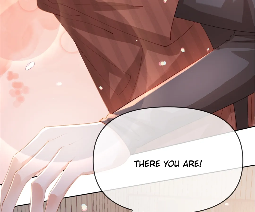 Read Coming Back as a Fair-Haired Boy chapter 68 image 67 on Lezhin