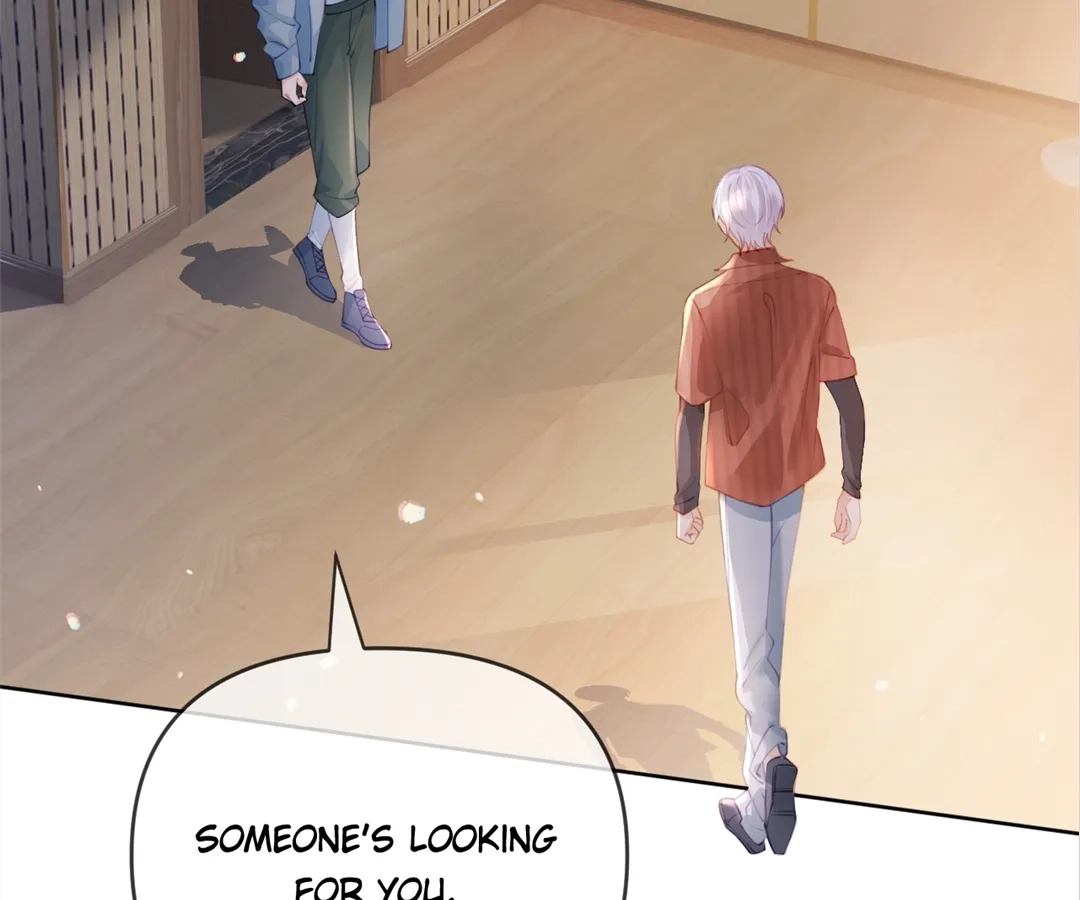 Read Coming Back as a Fair-Haired Boy chapter 68 image 69 on Lezhin