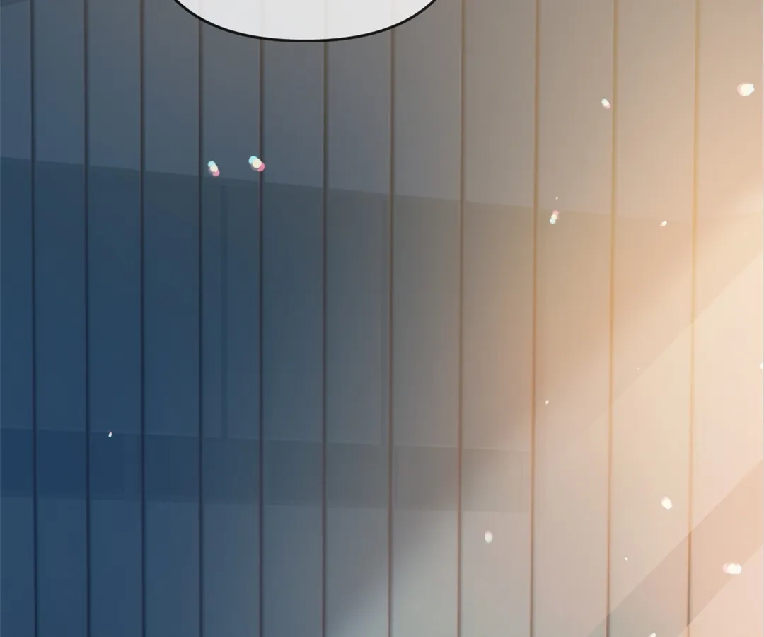 Read Coming Back as a Fair-Haired Boy chapter 68 image 7 on Lezhin