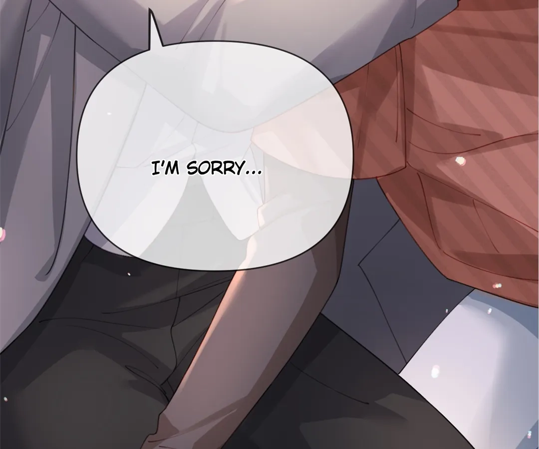Read Coming Back as a Fair-Haired Boy chapter 69 image 11 on Lezhin