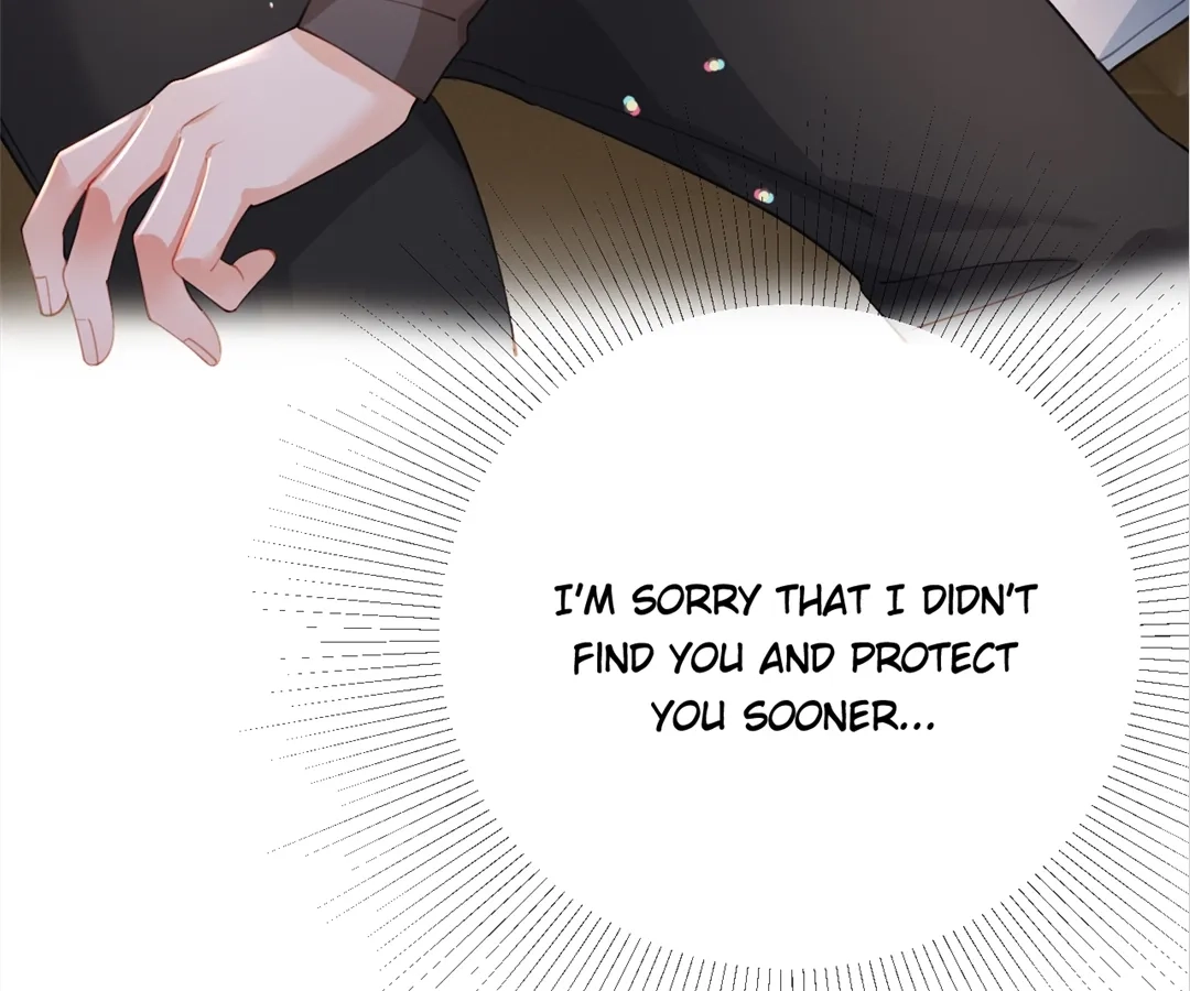 Read Coming Back as a Fair-Haired Boy chapter 69 image 12 on Lezhin