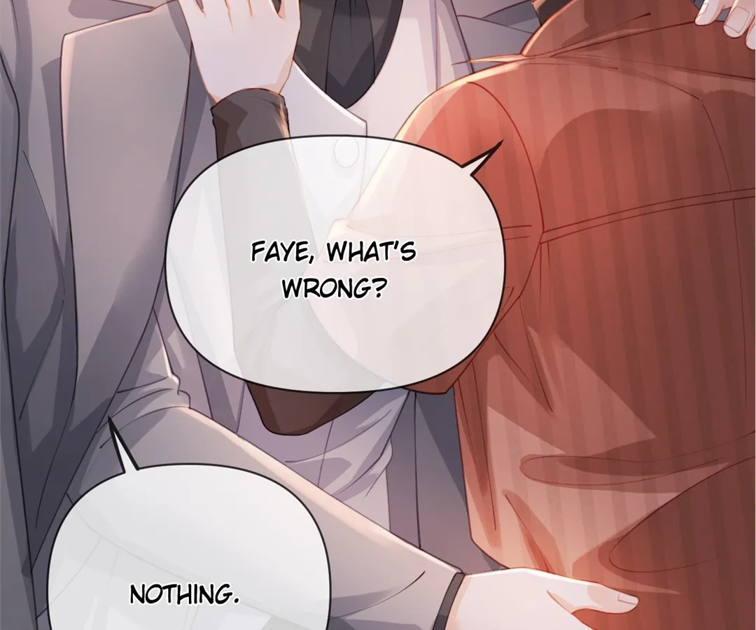 Read Coming Back as a Fair-Haired Boy chapter 69 image 15 on Lezhin