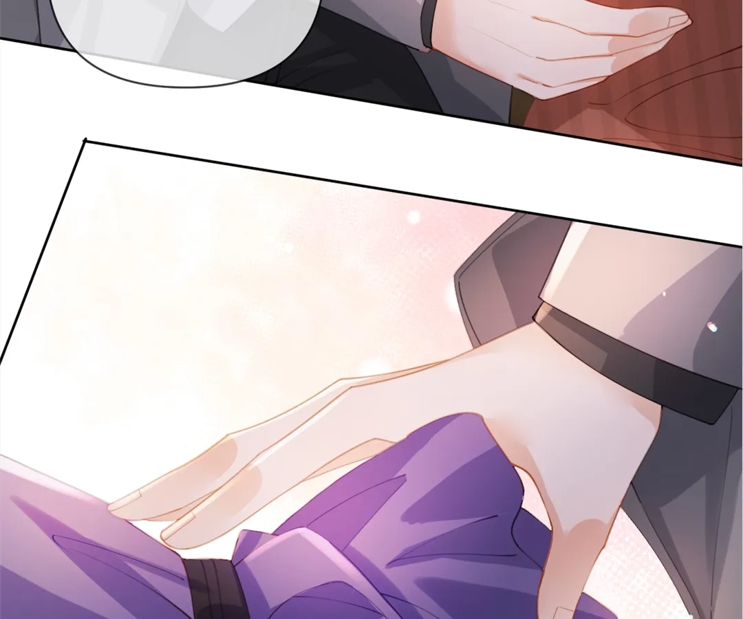 Read Coming Back as a Fair-Haired Boy chapter 69 image 16 on Lezhin