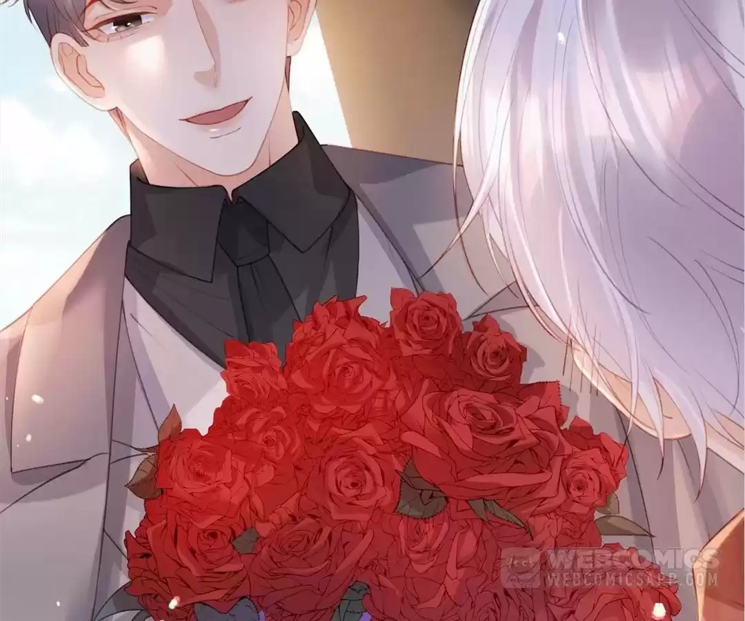 Read Coming Back as a Fair-Haired Boy chapter 69 image 18 on Lezhin
