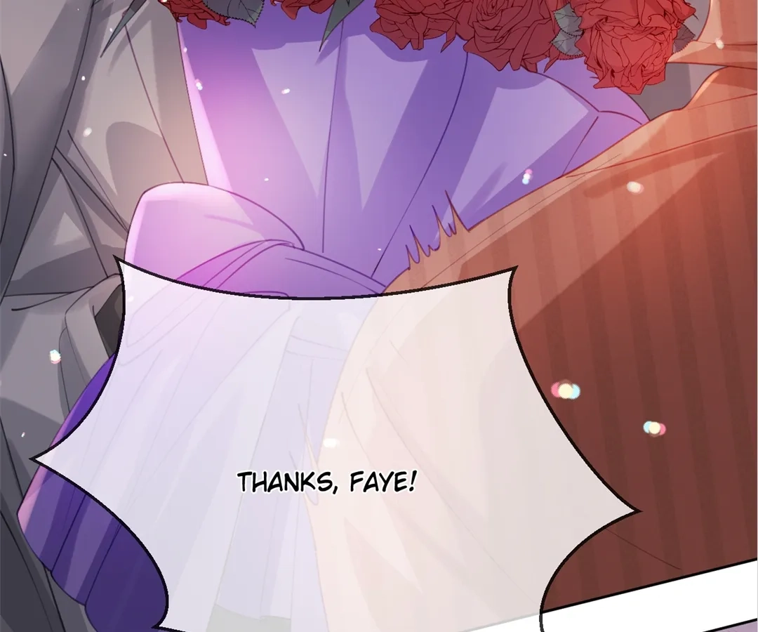 Read Coming Back as a Fair-Haired Boy chapter 69 image 19 on Lezhin
