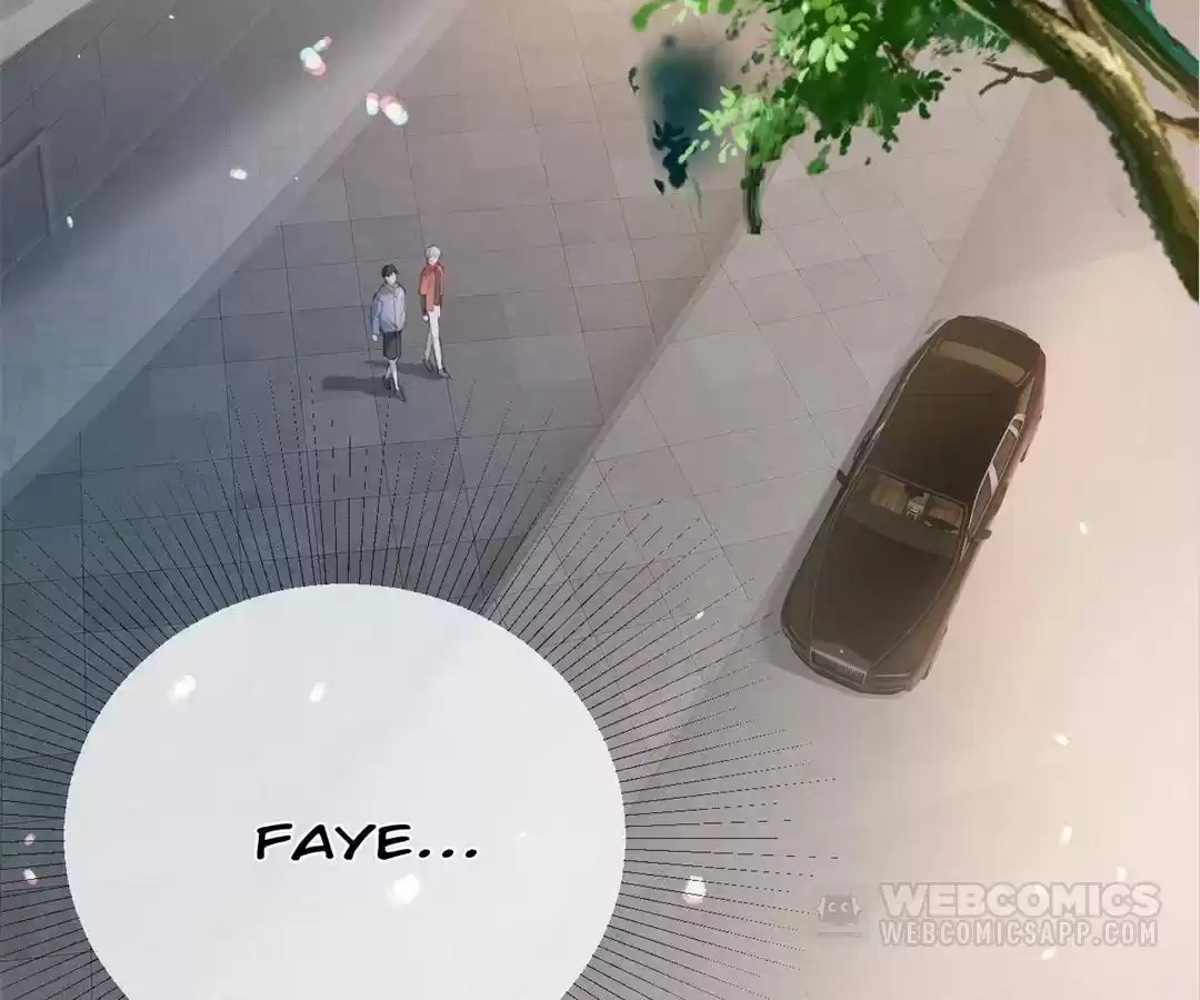 Read Coming Back as a Fair-Haired Boy chapter 69 image 2 on Lezhin