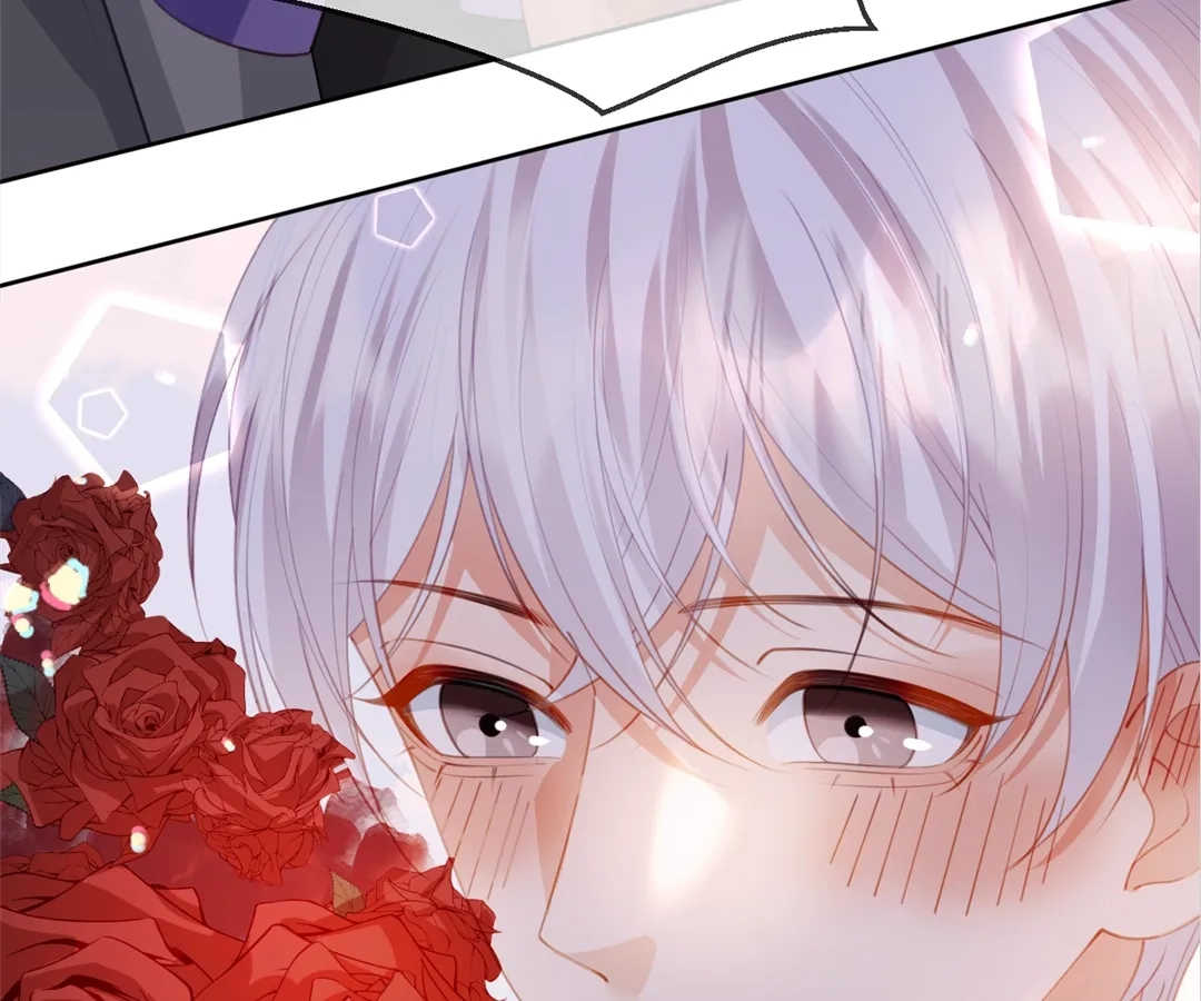 Read Coming Back as a Fair-Haired Boy chapter 69 image 20 on Lezhin