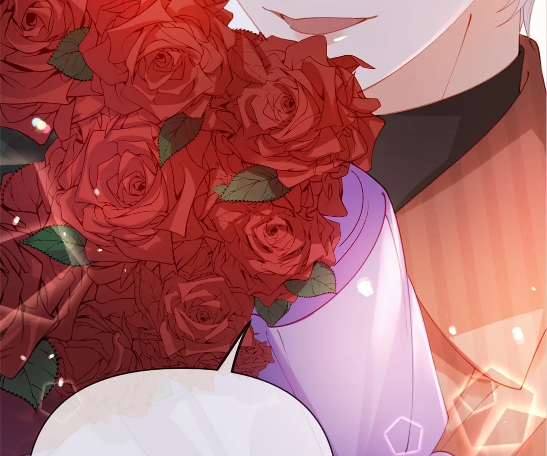 Read Coming Back as a Fair-Haired Boy chapter 69 image 21 on Lezhin