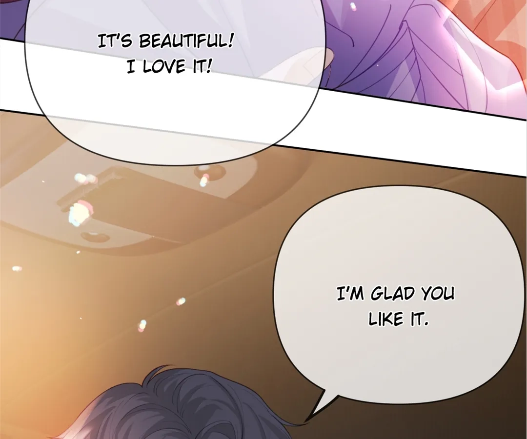 Read Coming Back as a Fair-Haired Boy chapter 69 image 22 on Lezhin