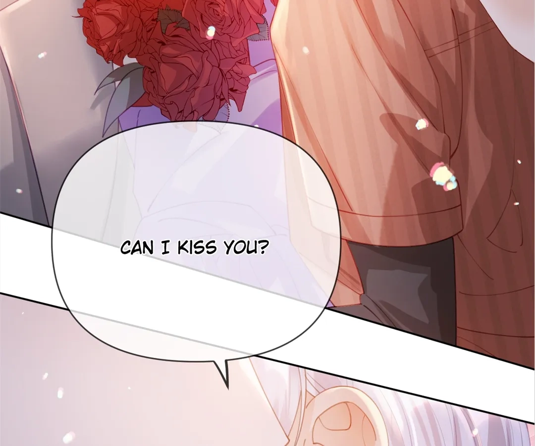 Read Coming Back as a Fair-Haired Boy chapter 69 image 24 on Lezhin