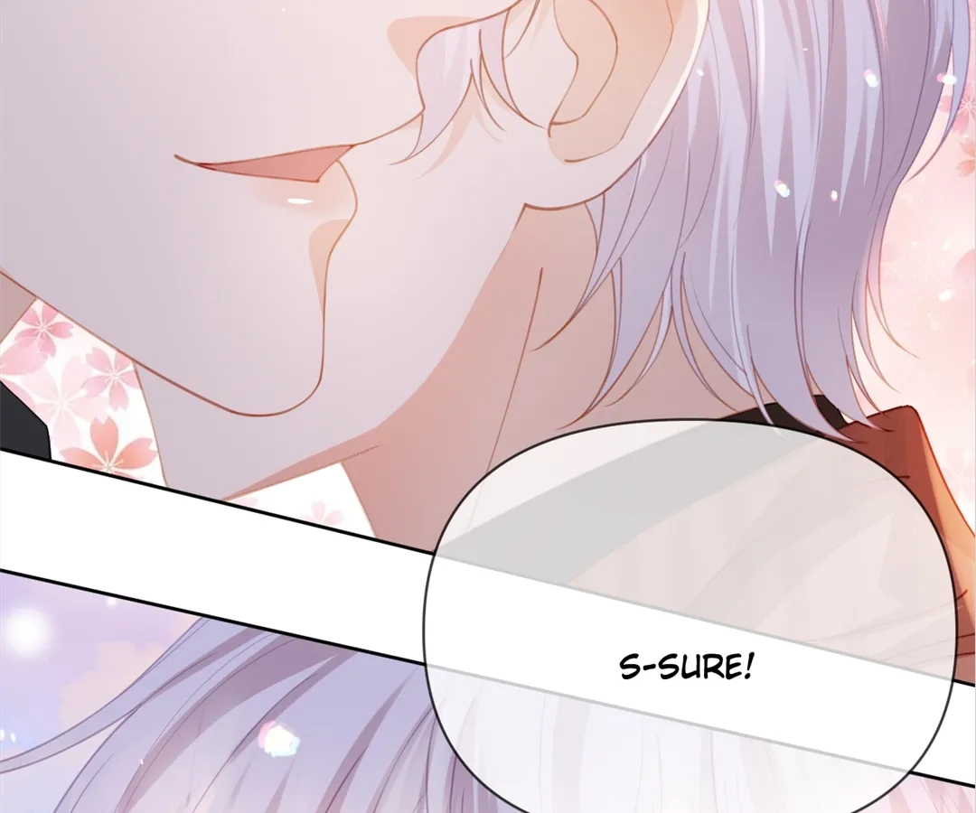 Read Coming Back as a Fair-Haired Boy chapter 69 image 25 on Lezhin