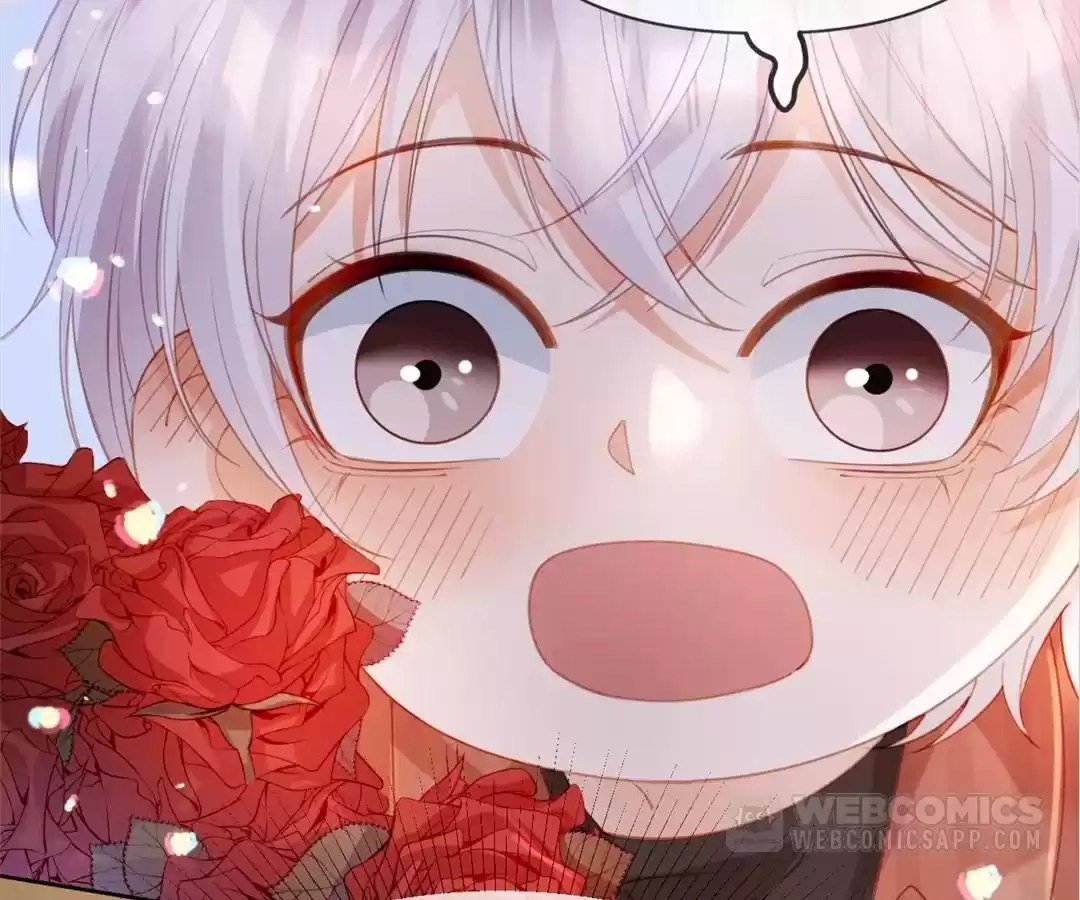 Read Coming Back as a Fair-Haired Boy chapter 69 image 26 on Lezhin