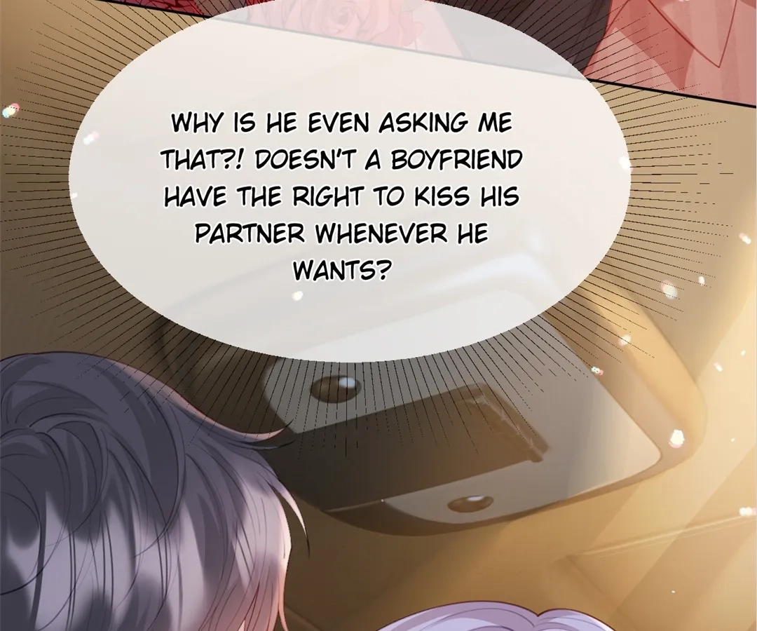 Read Coming Back as a Fair-Haired Boy chapter 69 image 27 on Lezhin