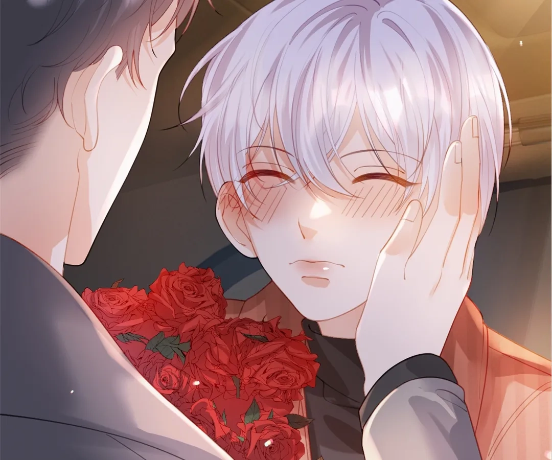 Read Coming Back as a Fair-Haired Boy chapter 69 image 28 on Lezhin