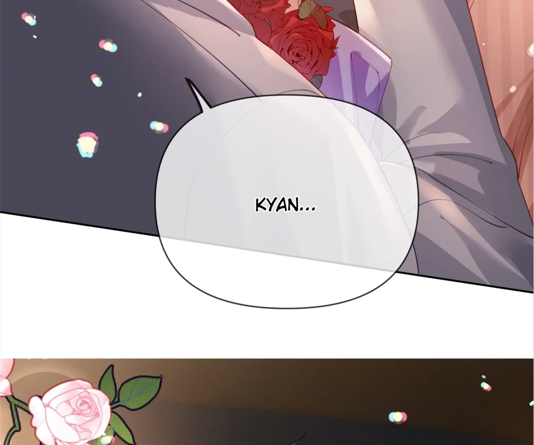 Read Coming Back as a Fair-Haired Boy chapter 69 image 29 on Lezhin