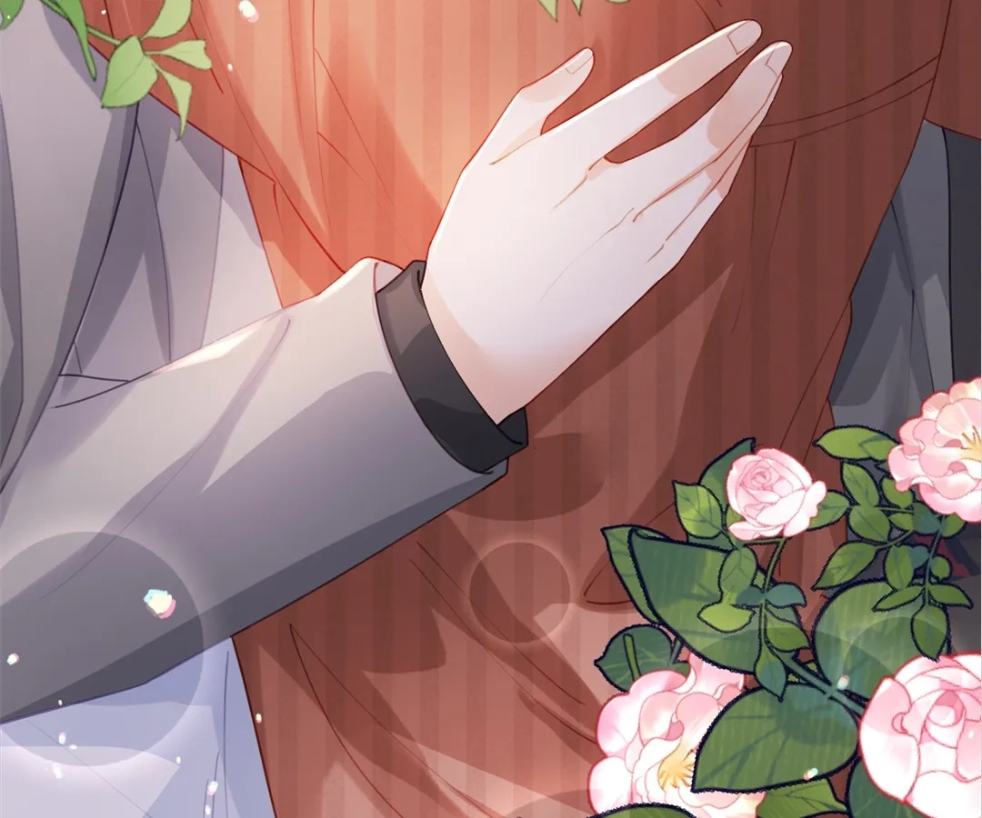 Read Coming Back as a Fair-Haired Boy chapter 69 image 31 on Lezhin