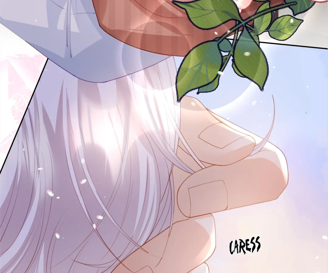 Read Coming Back as a Fair-Haired Boy chapter 69 image 32 on Lezhin