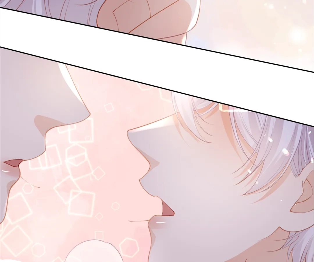 Read Coming Back as a Fair-Haired Boy chapter 69 image 33 on Lezhin
